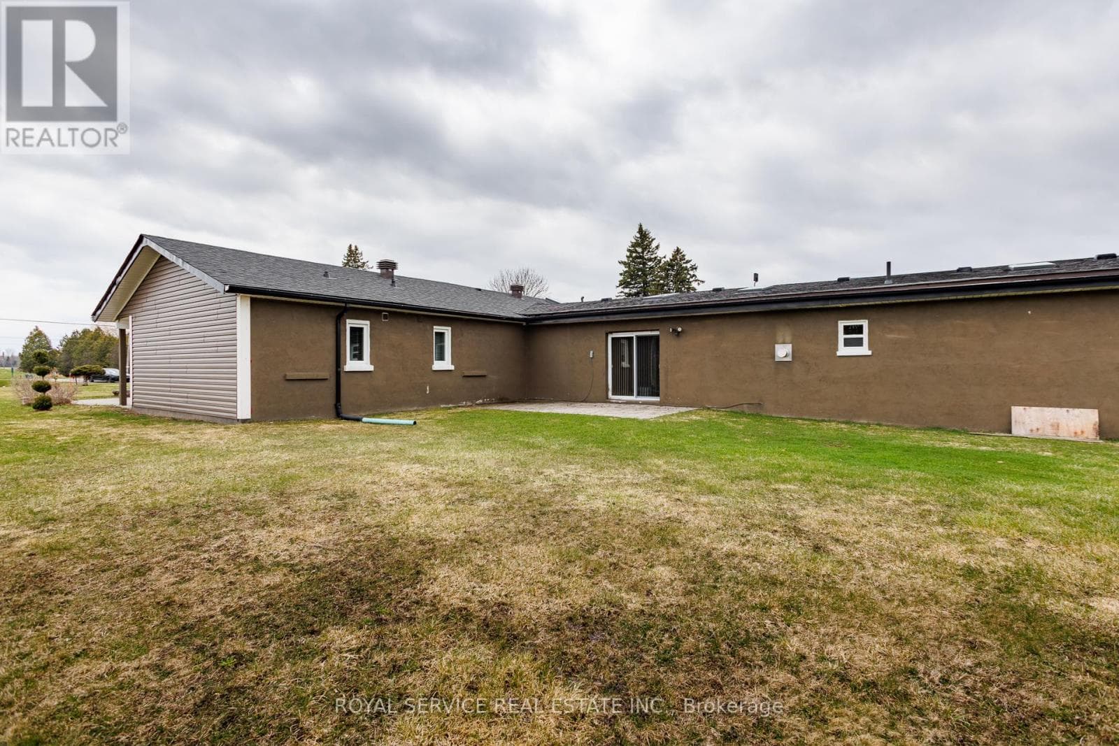 4496 COUNTY ROAD 2 photo 4