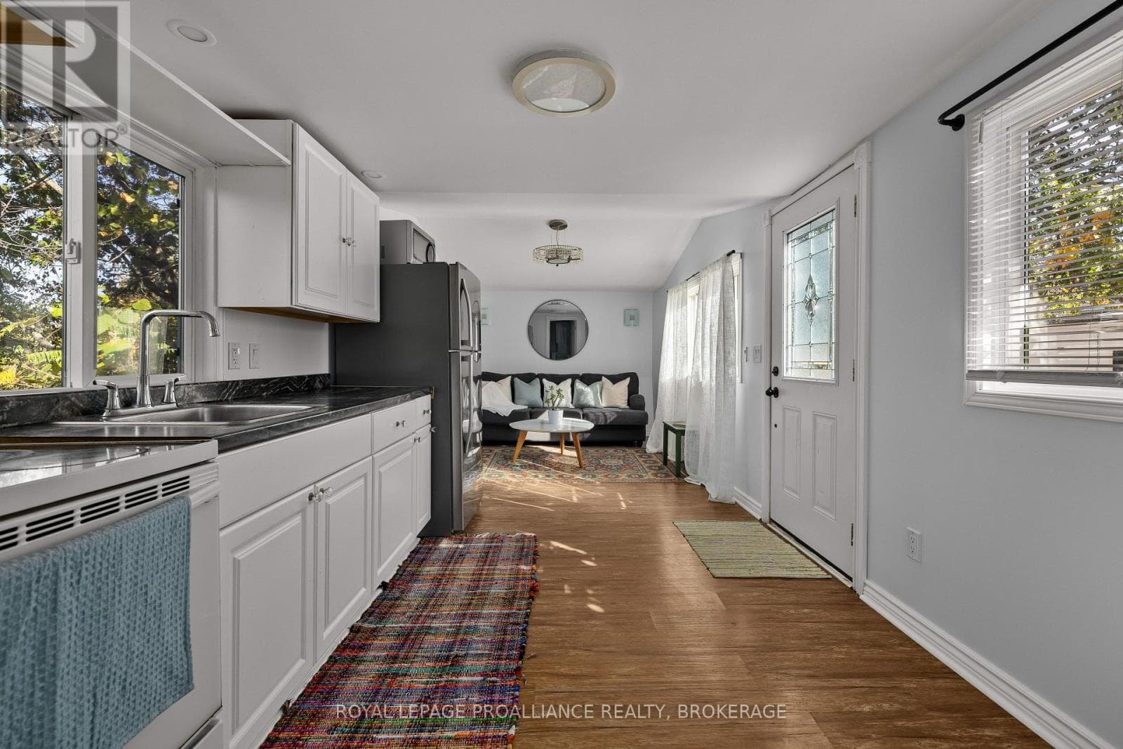 17 - 5569 BATH ROAD photo 5