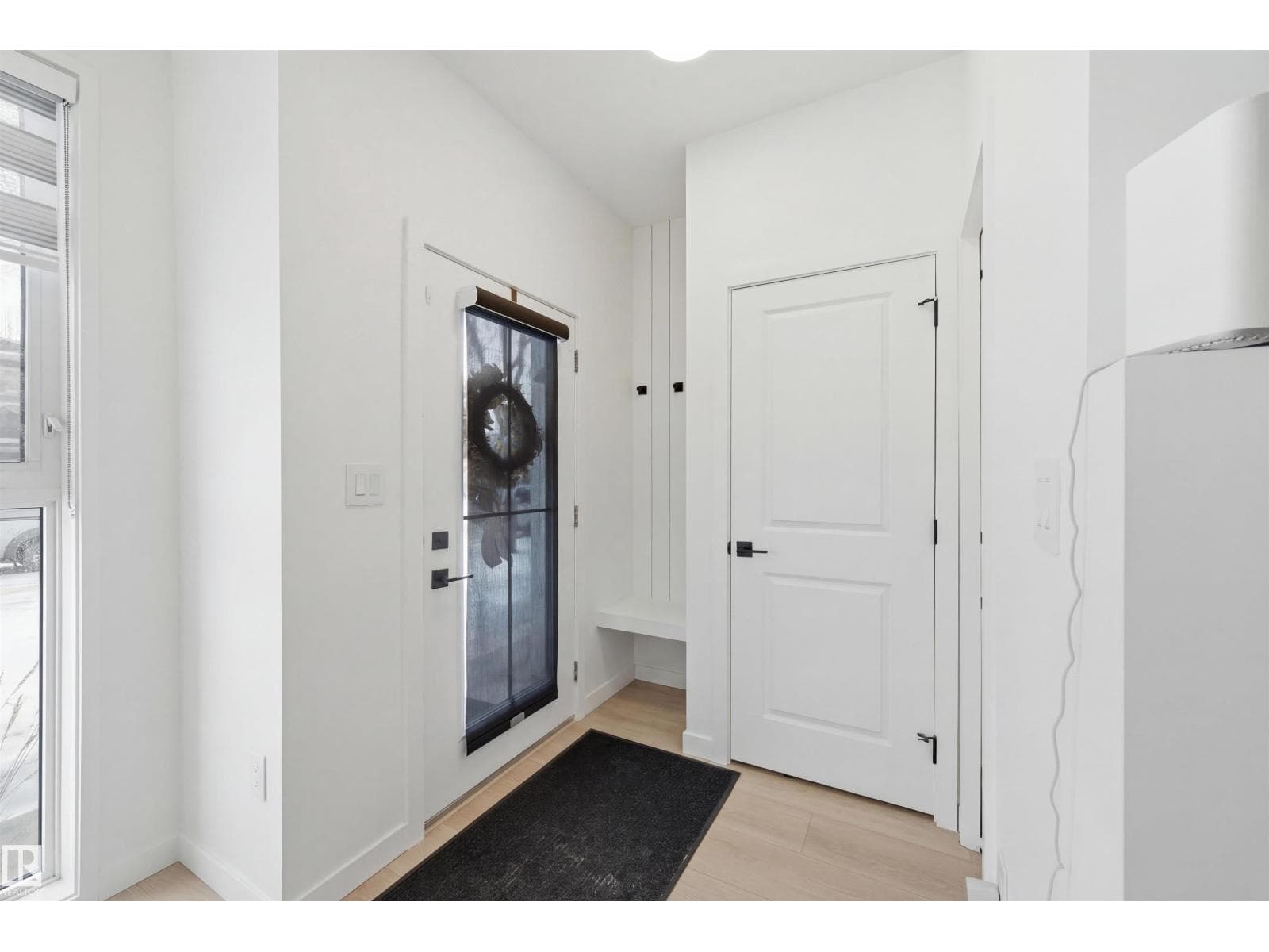 #3 12204 121 AV NW photo 3