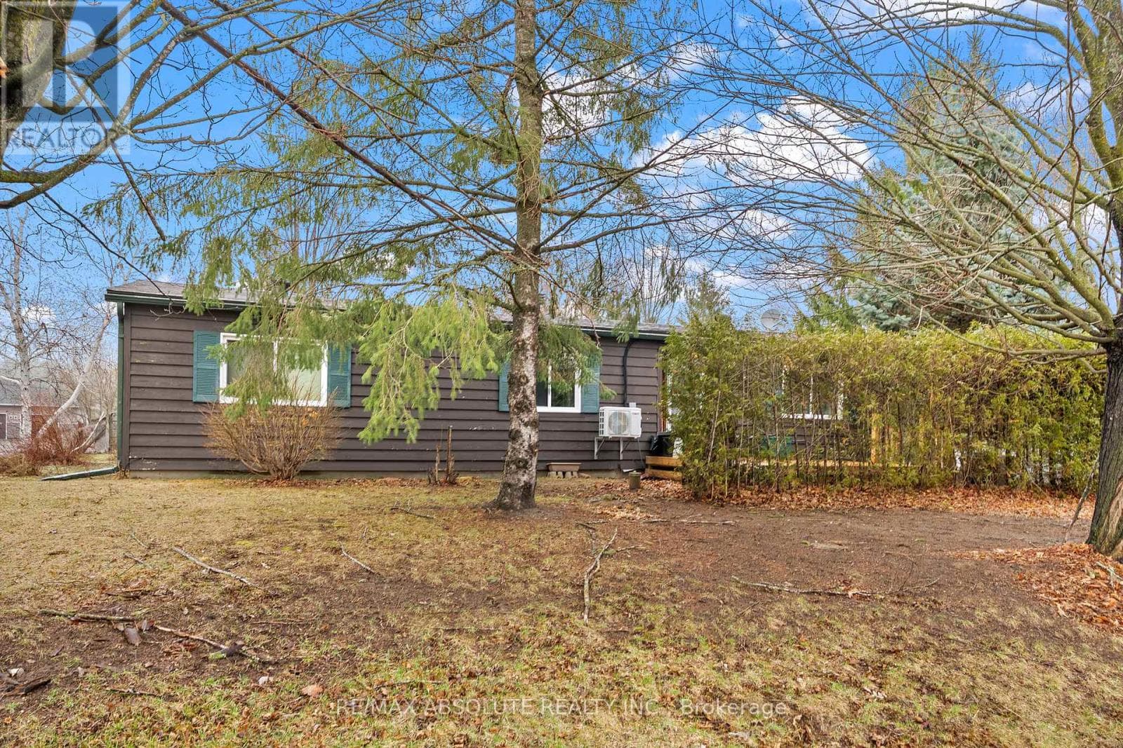 3 bed 2 bath single family at 235 POOLE STREET — $399,900