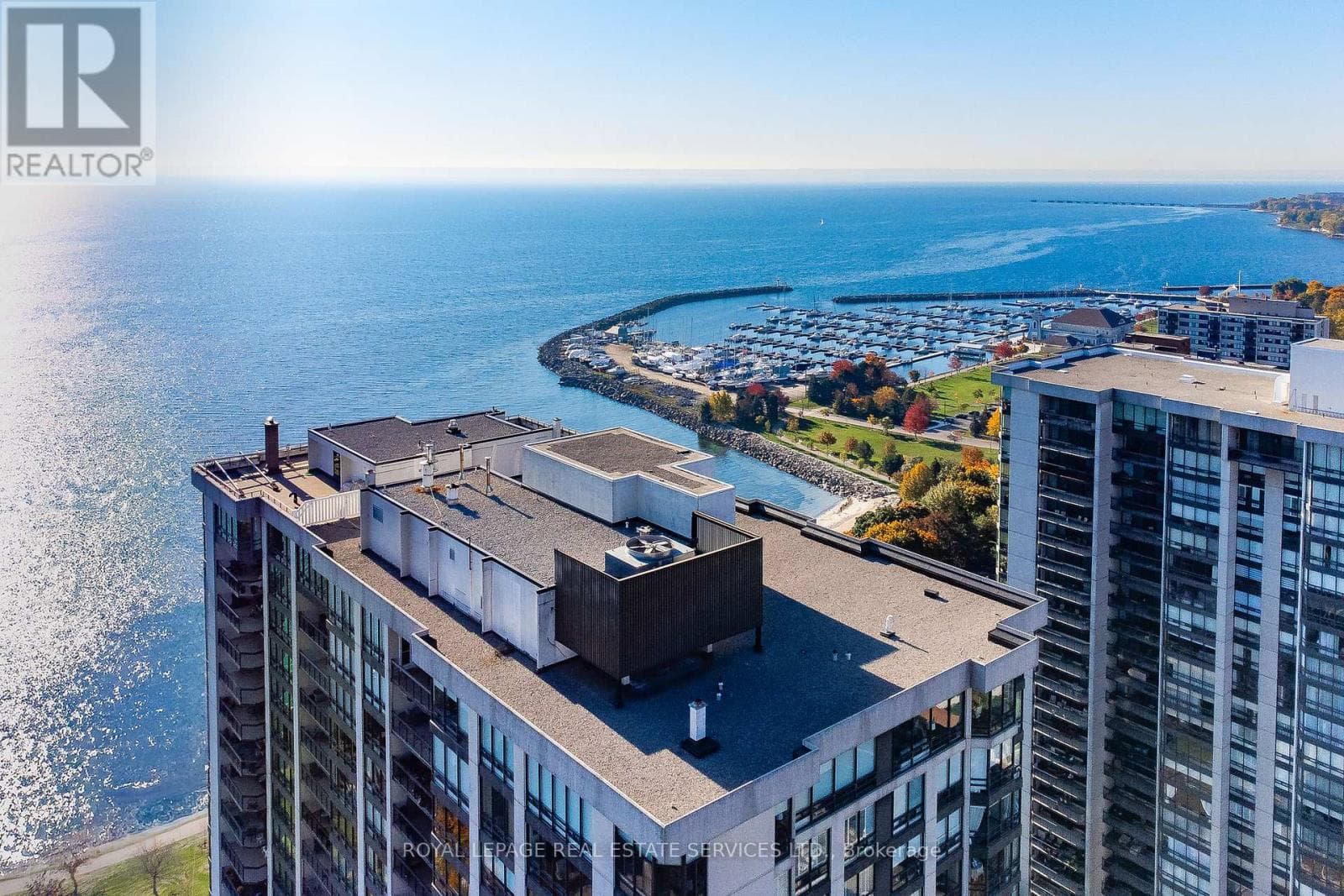 2 bed 2 bath single family at 403 - 2170 MARINE DRIVE — $1,699,999