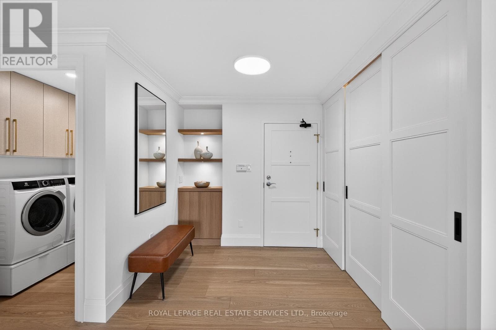 403 - 2170 MARINE DRIVE photo 5