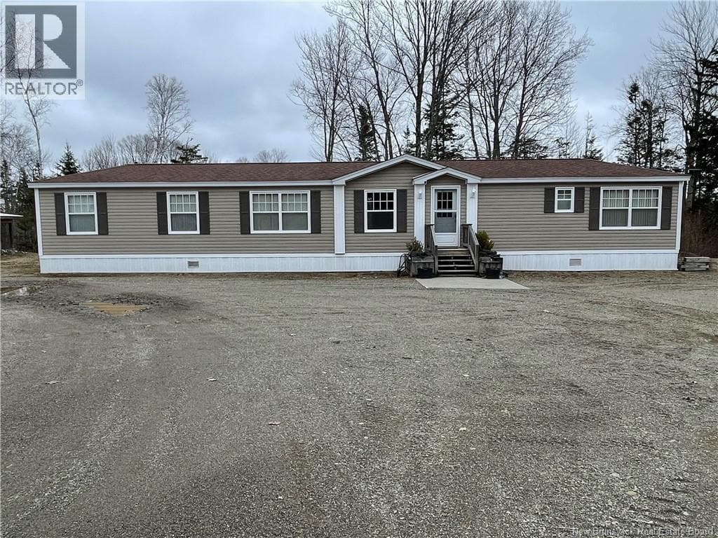 3 bed 2 bath single family at 200 Dewolfe Road — $179,900