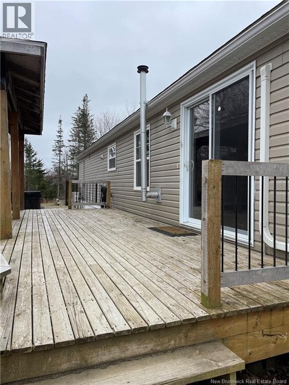 200 Dewolfe Road photo 4