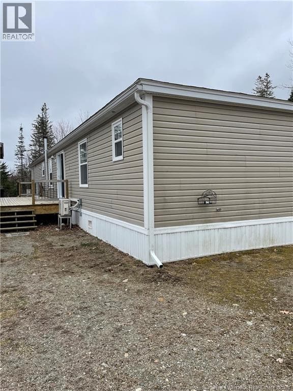 200 Dewolfe Road photo 5