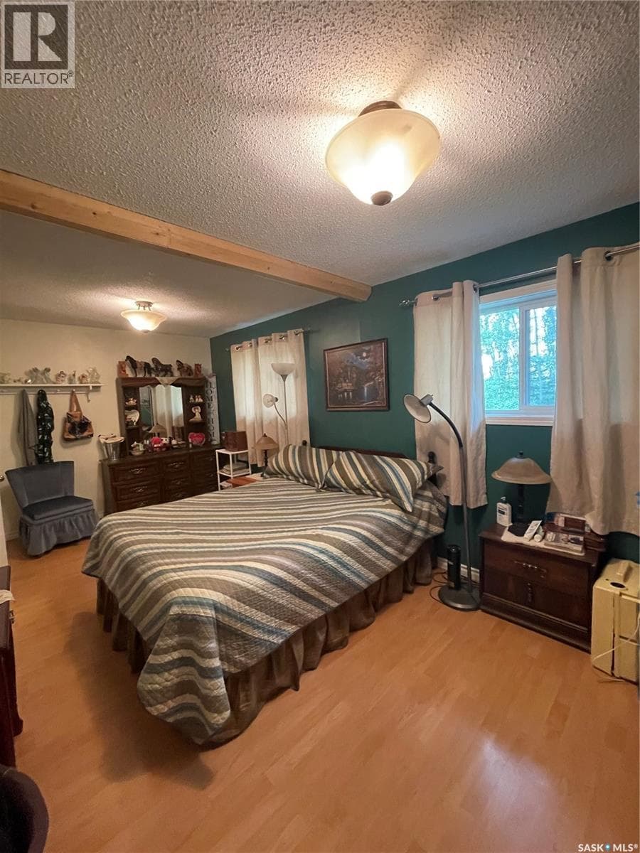 35 acres South Hudson Bay — photo 4
