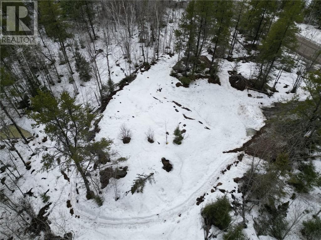 121 Nepewassi Lake Road photo 5