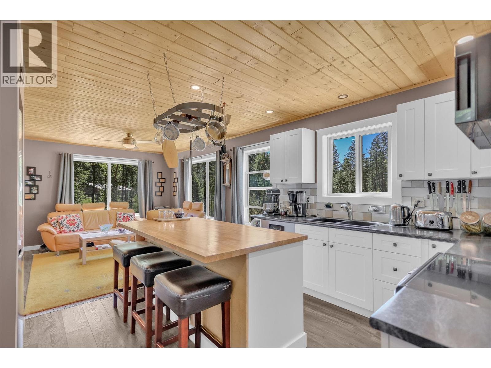 3445 Blythe-Rhone Road photo 3