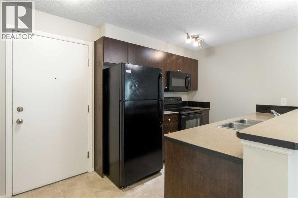3112, 16969 24 Street SW photo 5