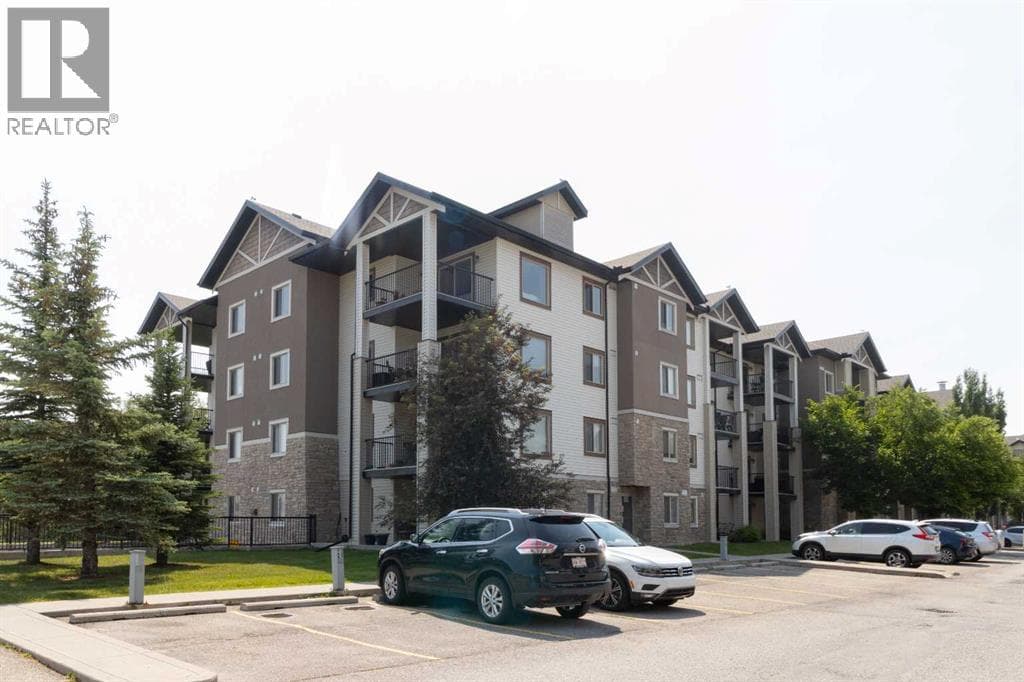 3112, 16969 24 Street SW photo 3