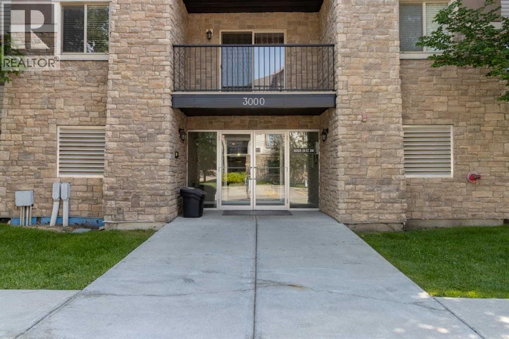 3112, 16969 24 Street SW photo 4