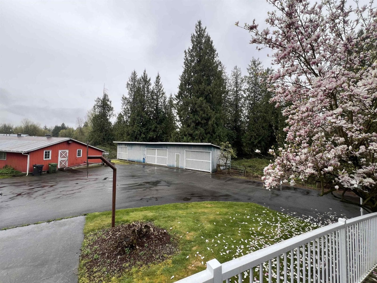 6582 SATCHELL STREET photo 5