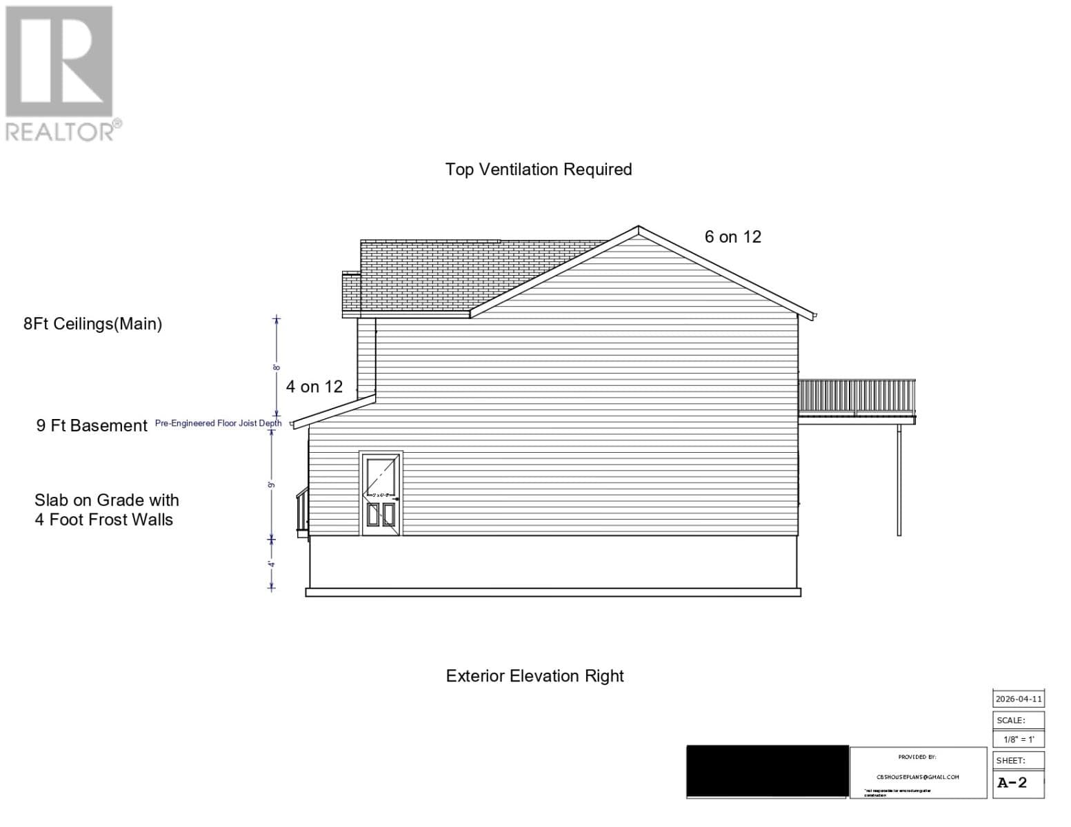 4-6 Scott Drive photo 2