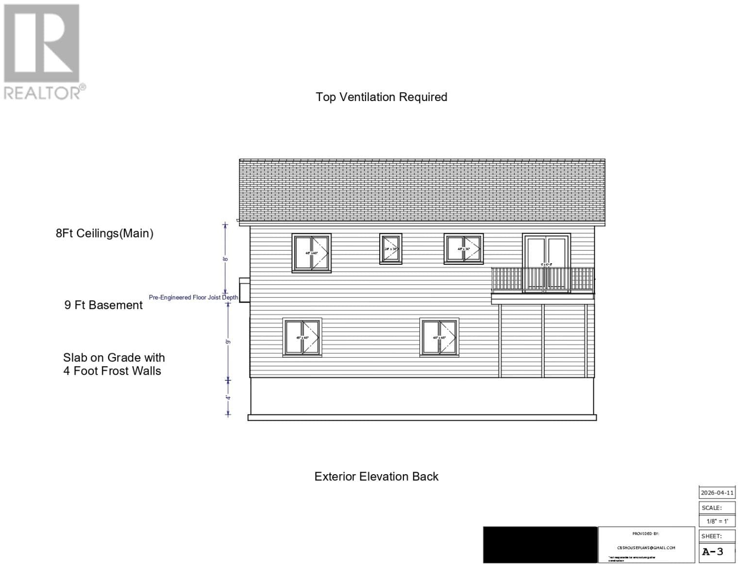 4-6 Scott Drive photo 3