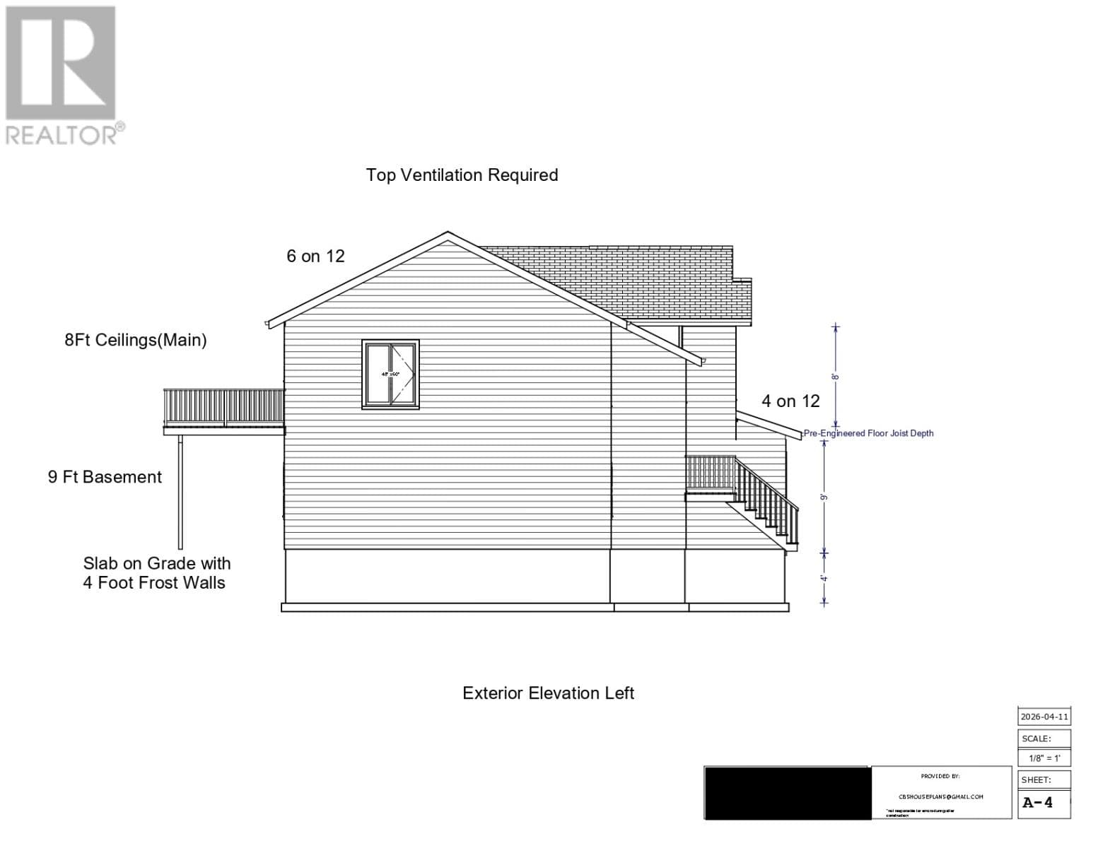 4-6 Scott Drive photo 4