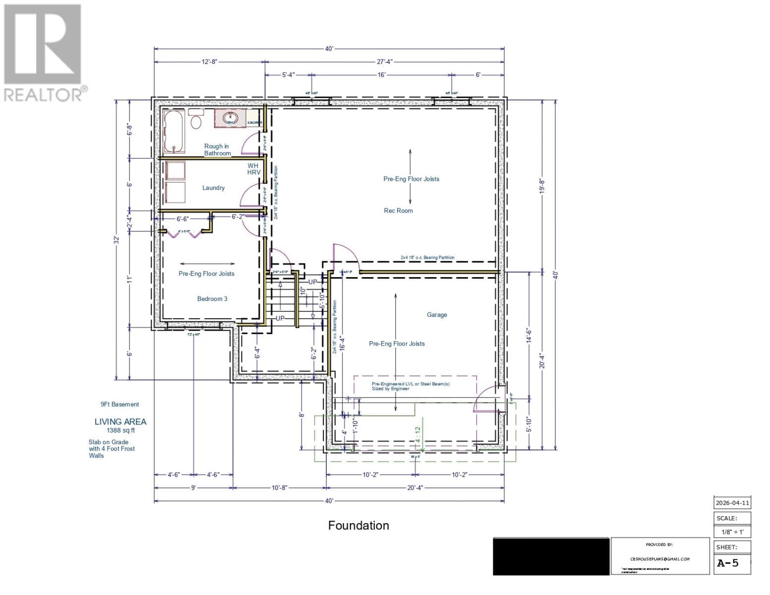 4-6 Scott Drive photo 5