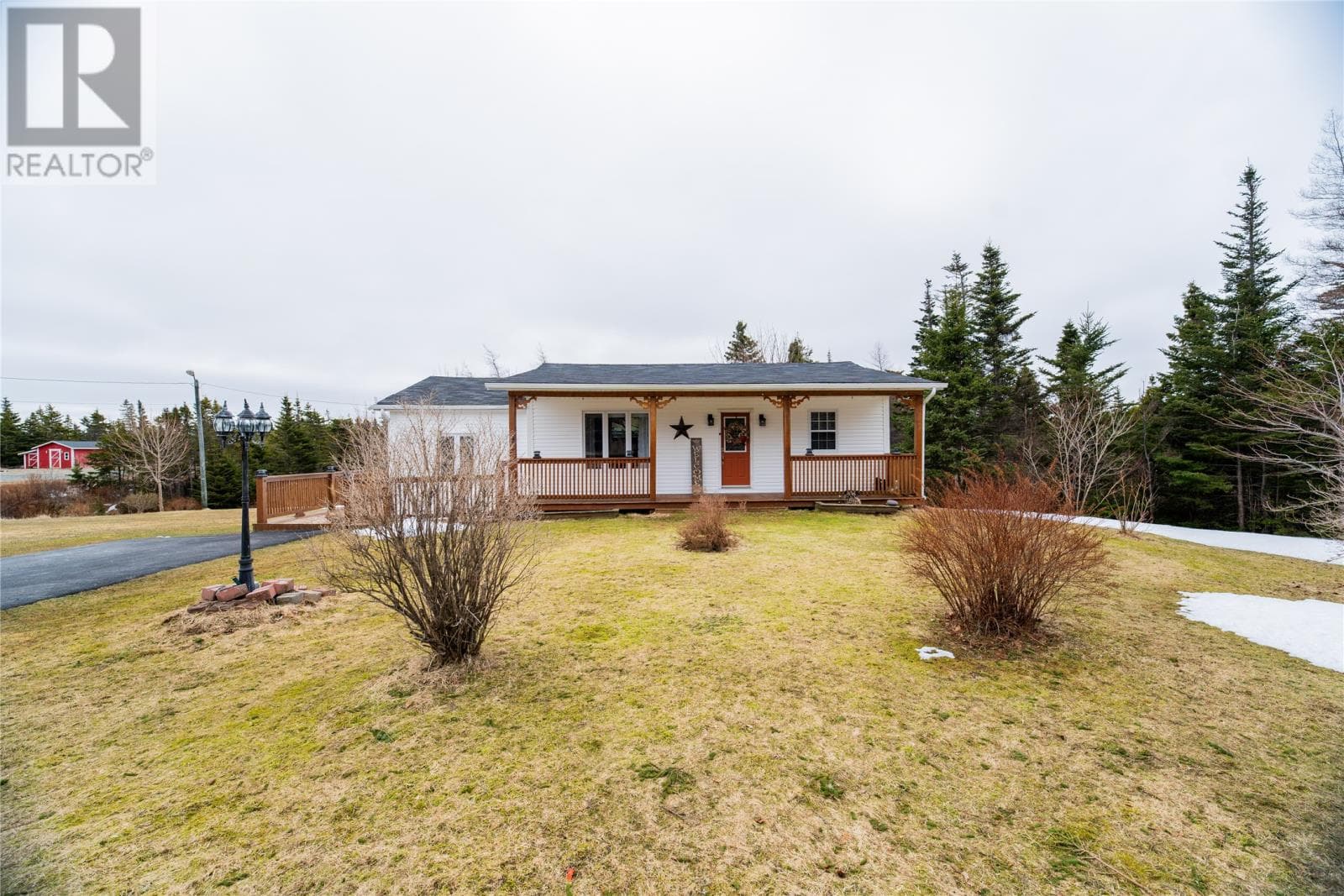 3 bed 1 bath single family at 88 Bacon Cove Road — $325,000