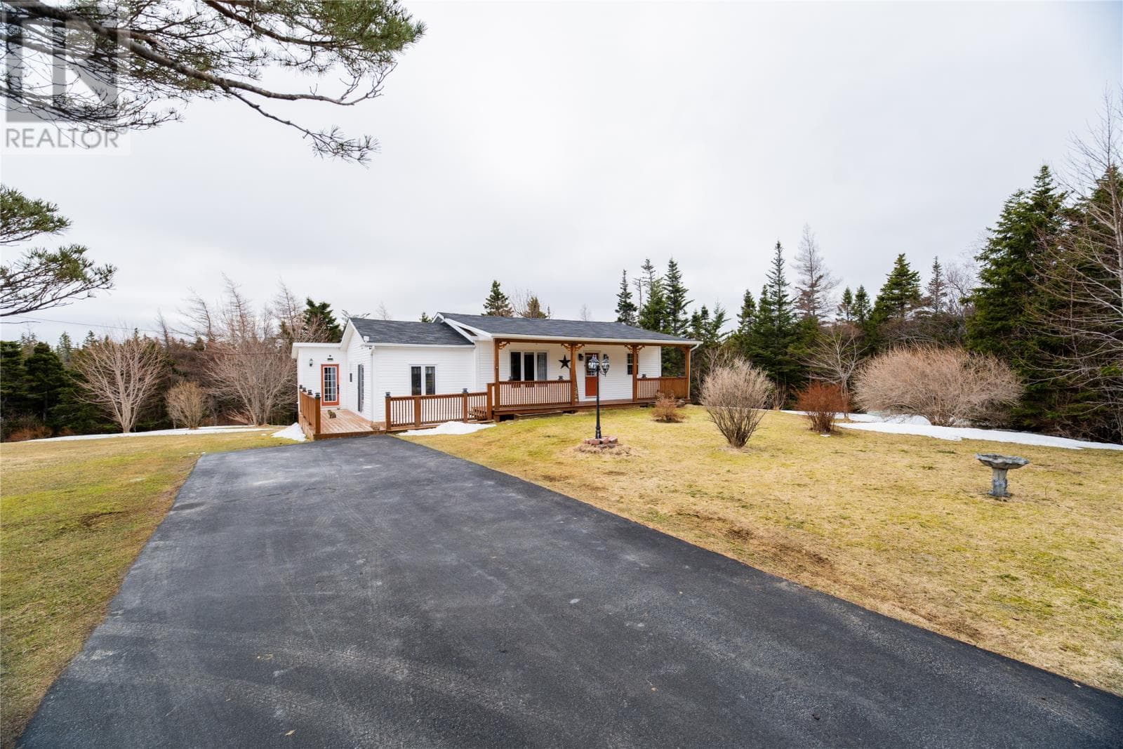 88 Bacon Cove Road photo 2