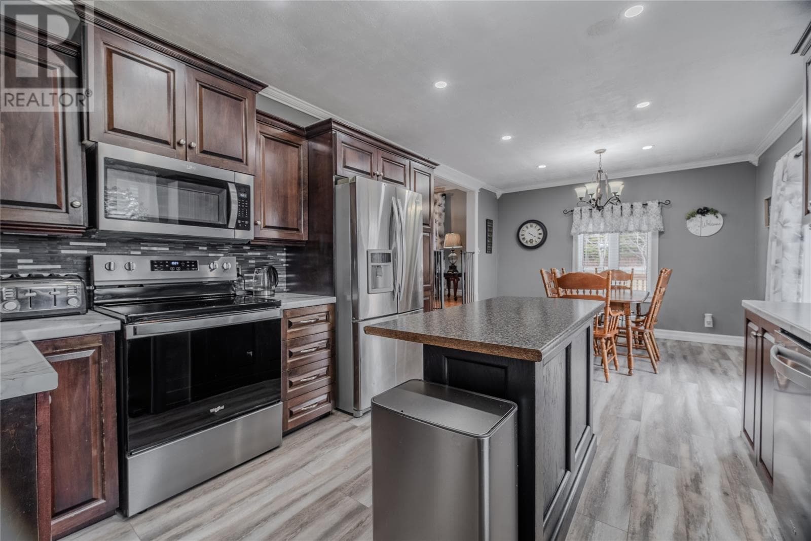 88 Bacon Cove Road photo 4