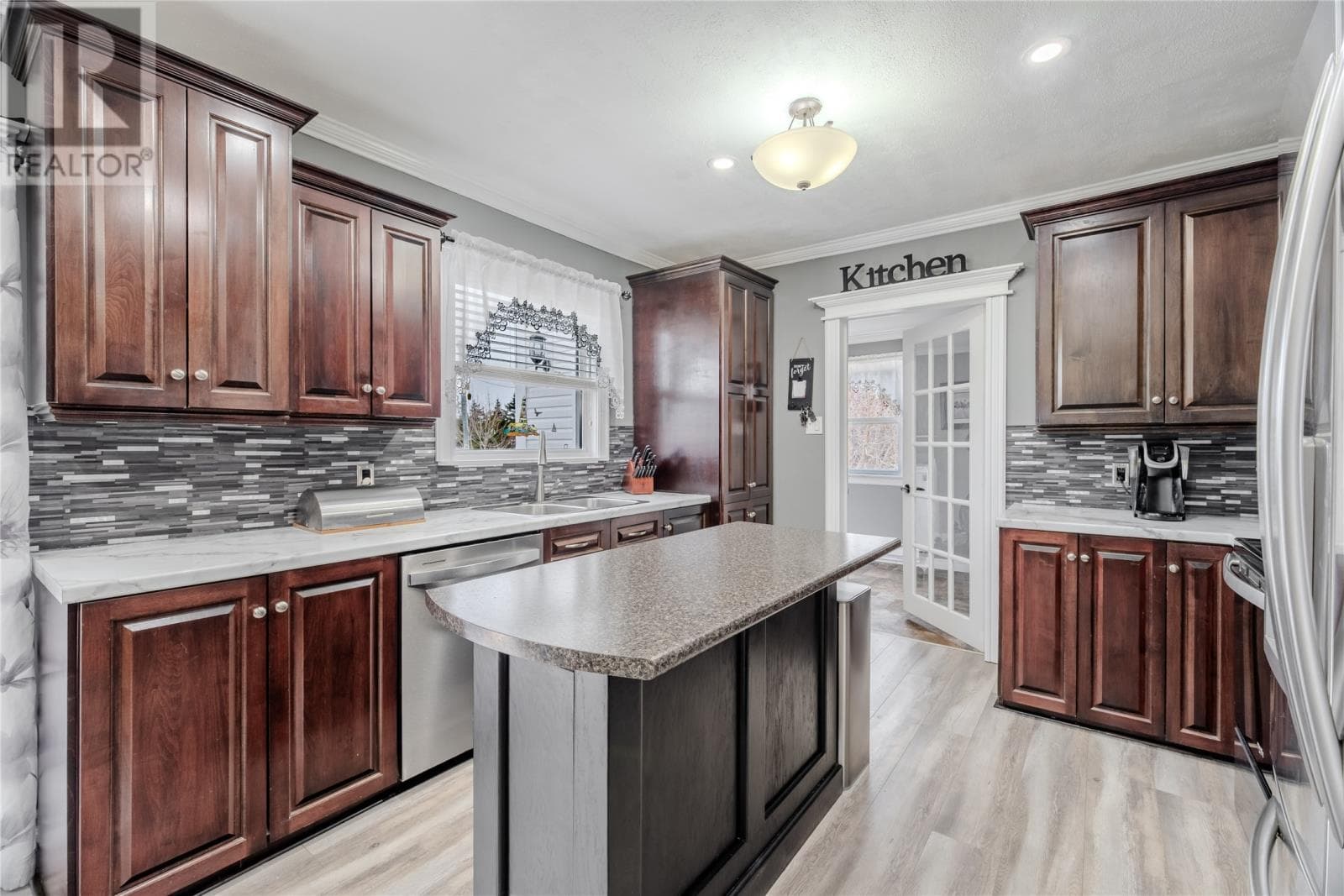 88 Bacon Cove Road photo 5