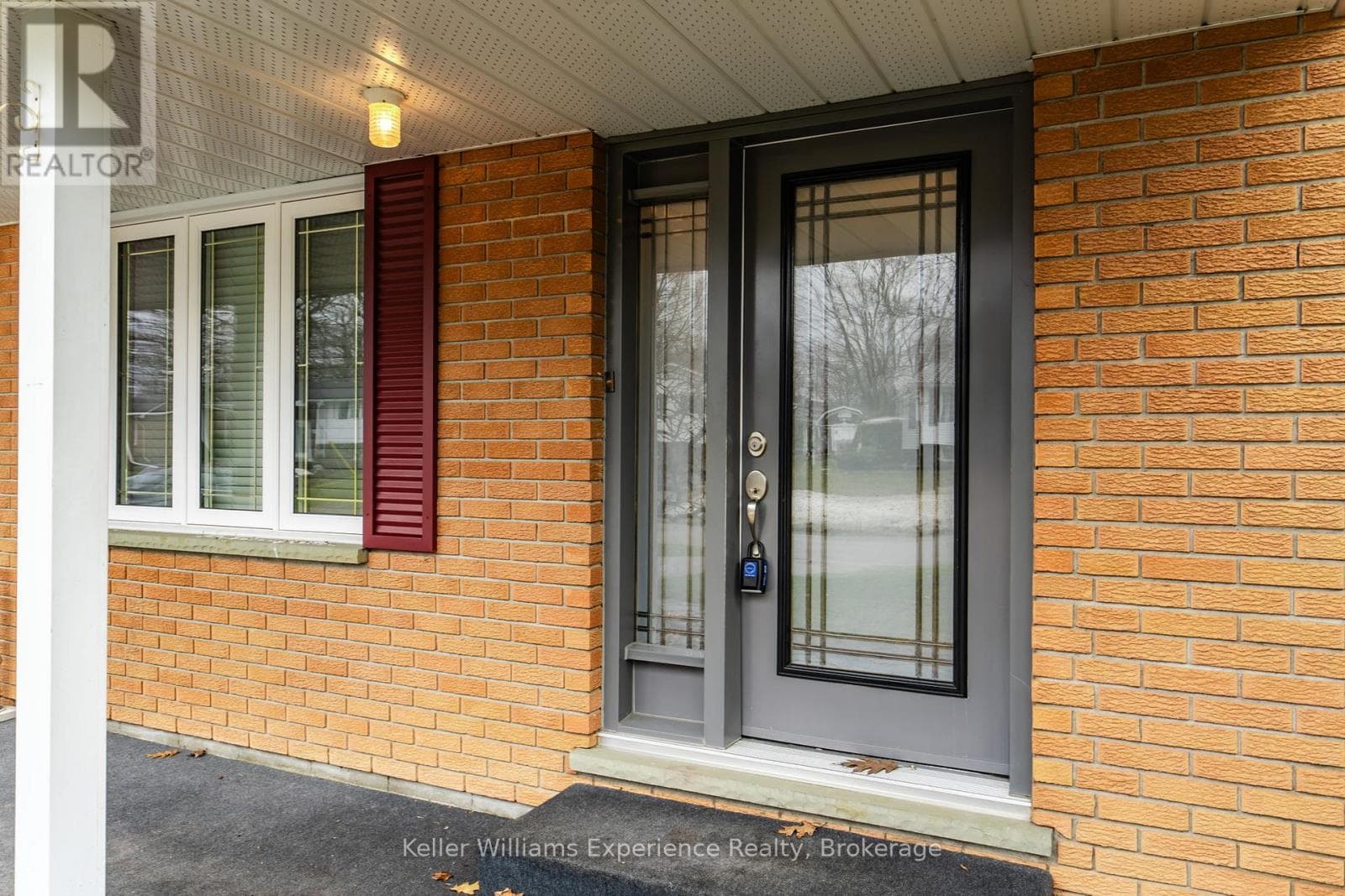 19 VIEL STREET photo 3