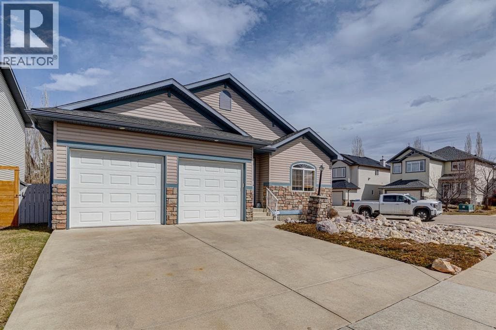 937 Cimarron Park Close photo 2