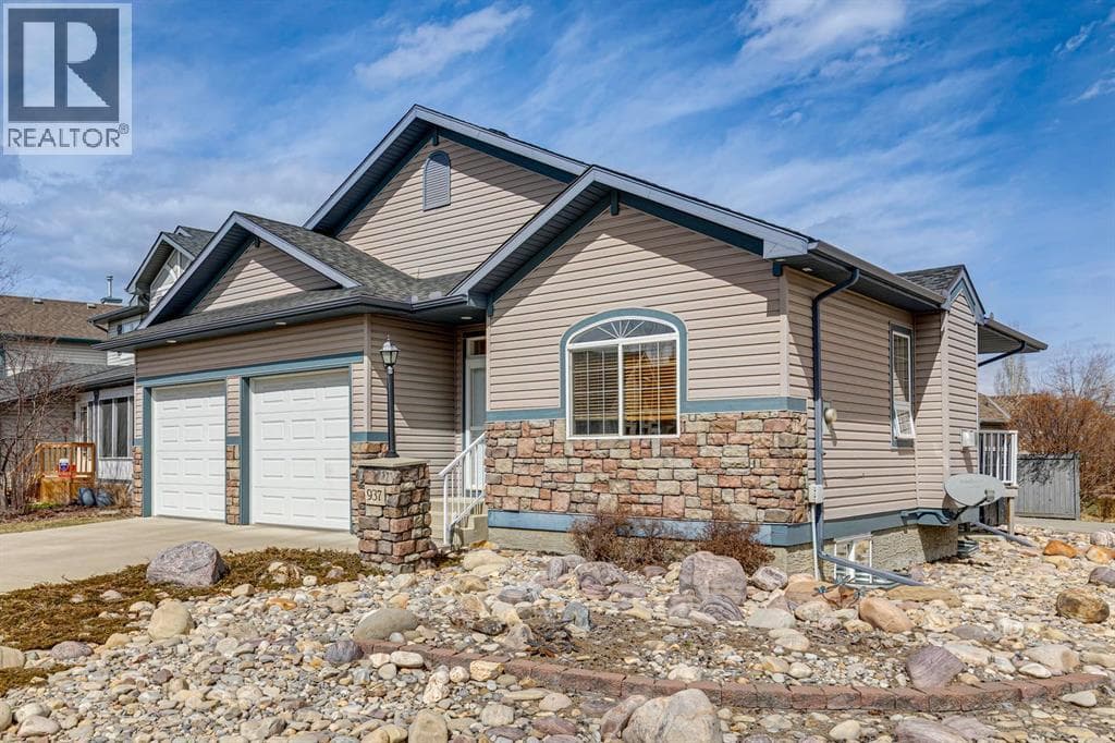 937 Cimarron Park Close photo 4