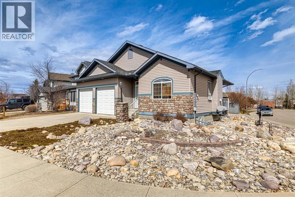 937 Cimarron Park Close photo 5