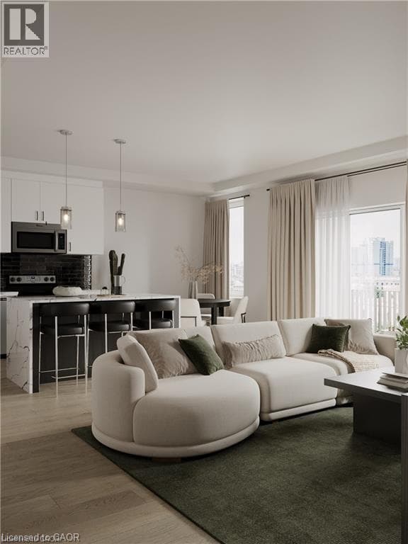 525 ERINBROOK Drive Unit# B039 photo 4