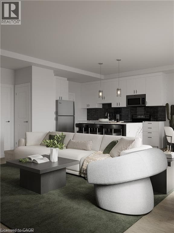 525 ERINBROOK Drive Unit# B039 photo 3
