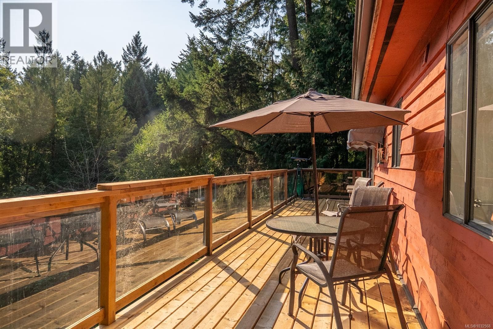3 bed 2 bath single family at 4609 Sailor Rd — $697,500