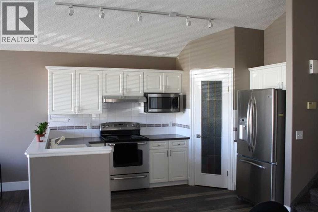 37 Chaparral Ridge Link SE photo 5
