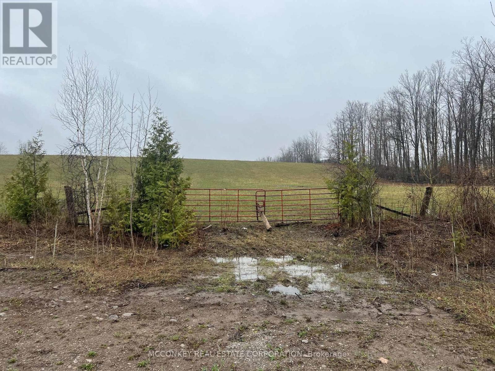 vacant land at 1020 CENTRE ROAD — $295,000