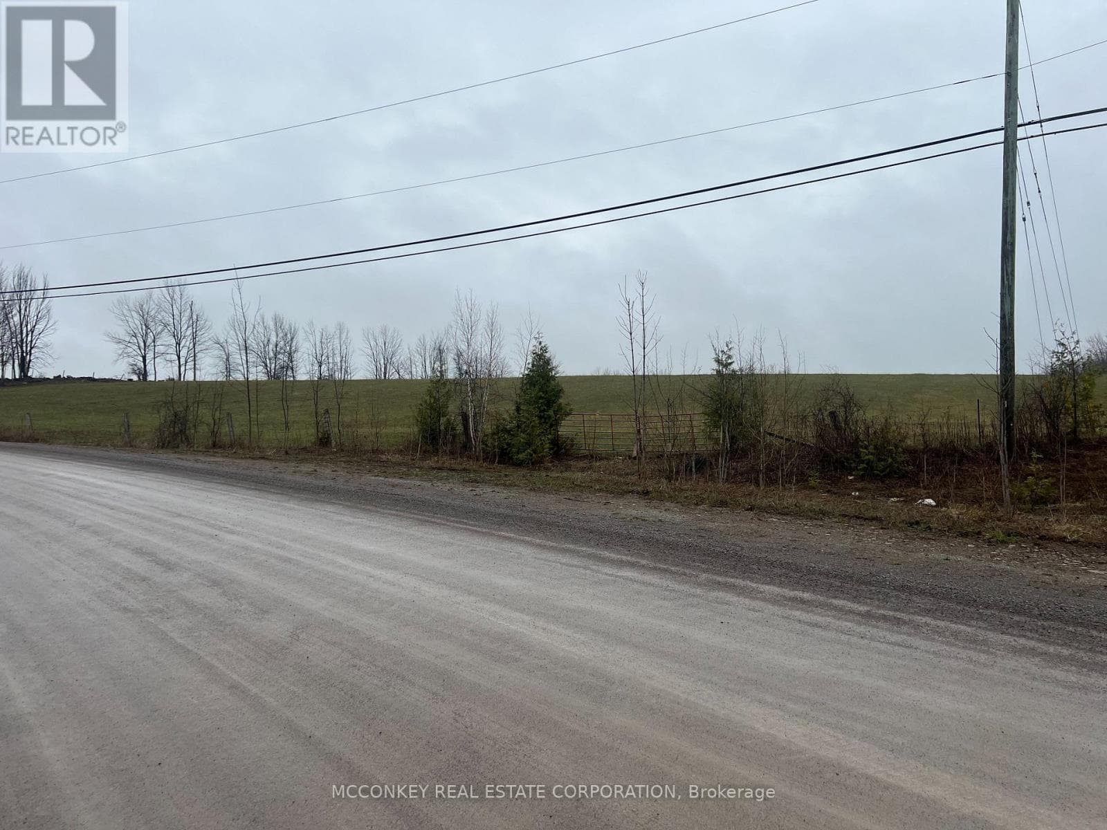 1020 CENTRE ROAD photo 2