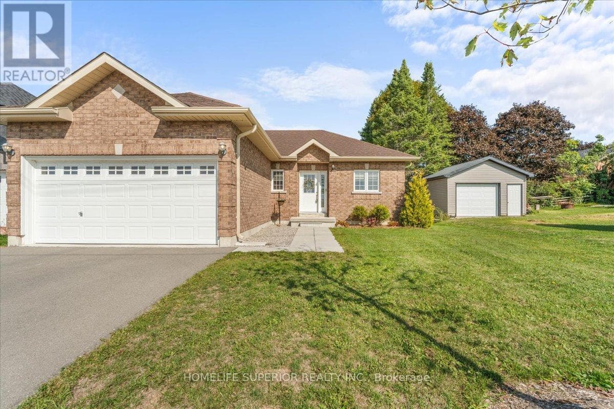 2 bed 2 bath single family at 42 BIRCH STREET — $589,900