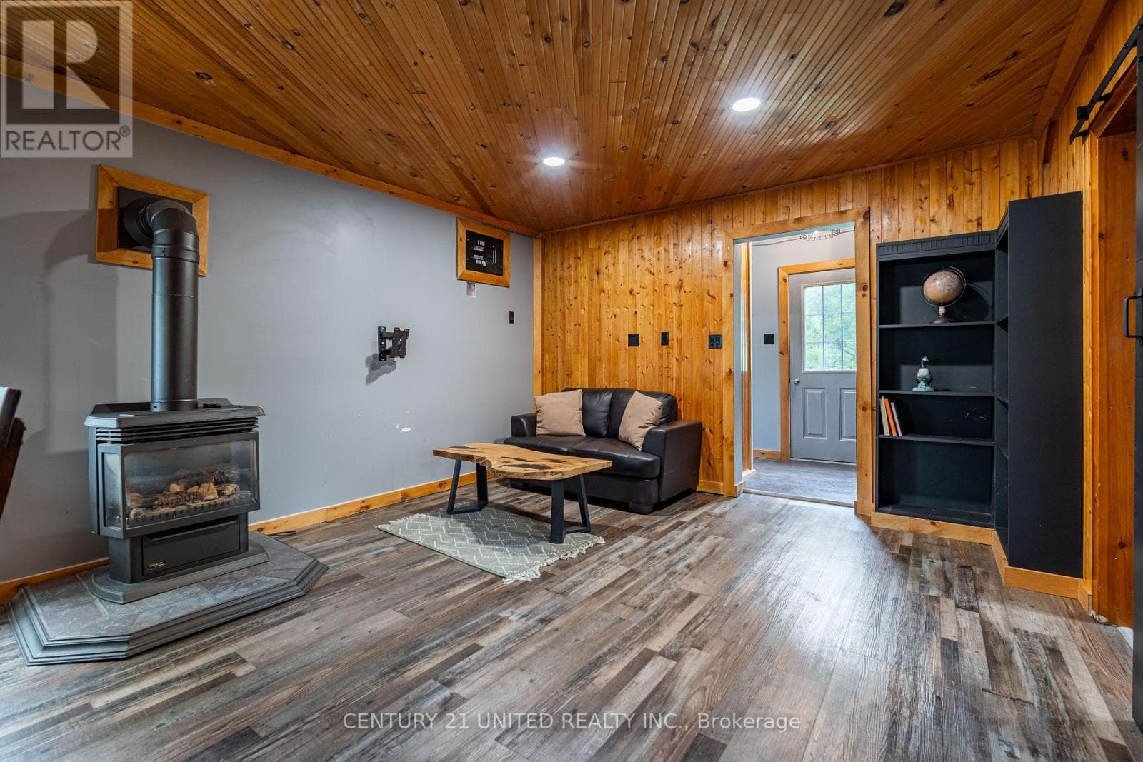 8186 HIGHWAY 28 photo 4