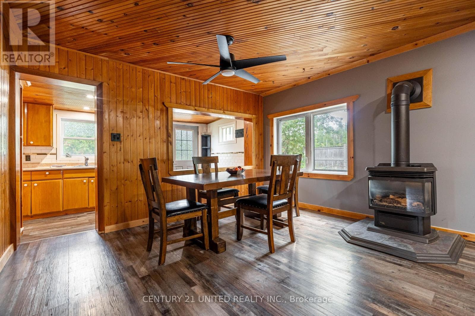8186 HIGHWAY 28 photo 5