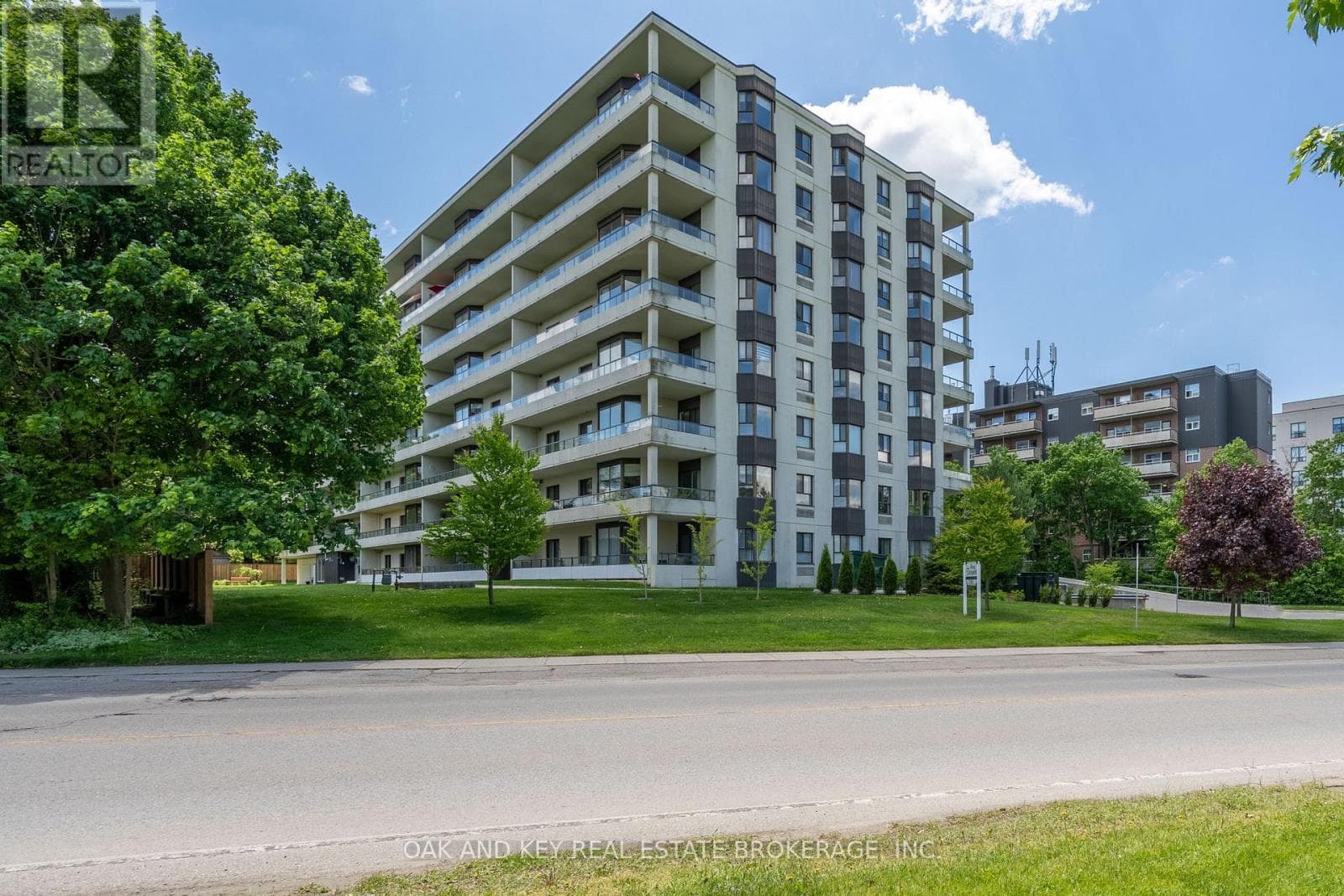 2 bed 2 bath single family at 204 - 1180 COMMISSIONERS ROAD — $449,900