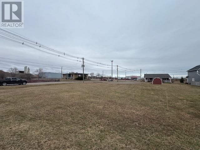 61 Ottawa Street photo 2