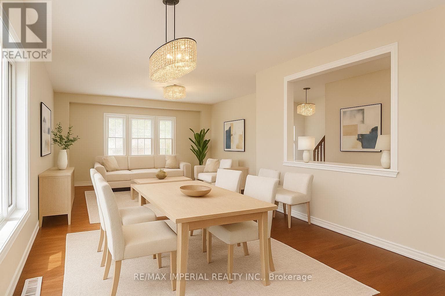 155 ART WEST AVENUE photo 4
