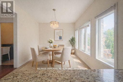 155 ART WEST AVENUE photo 5