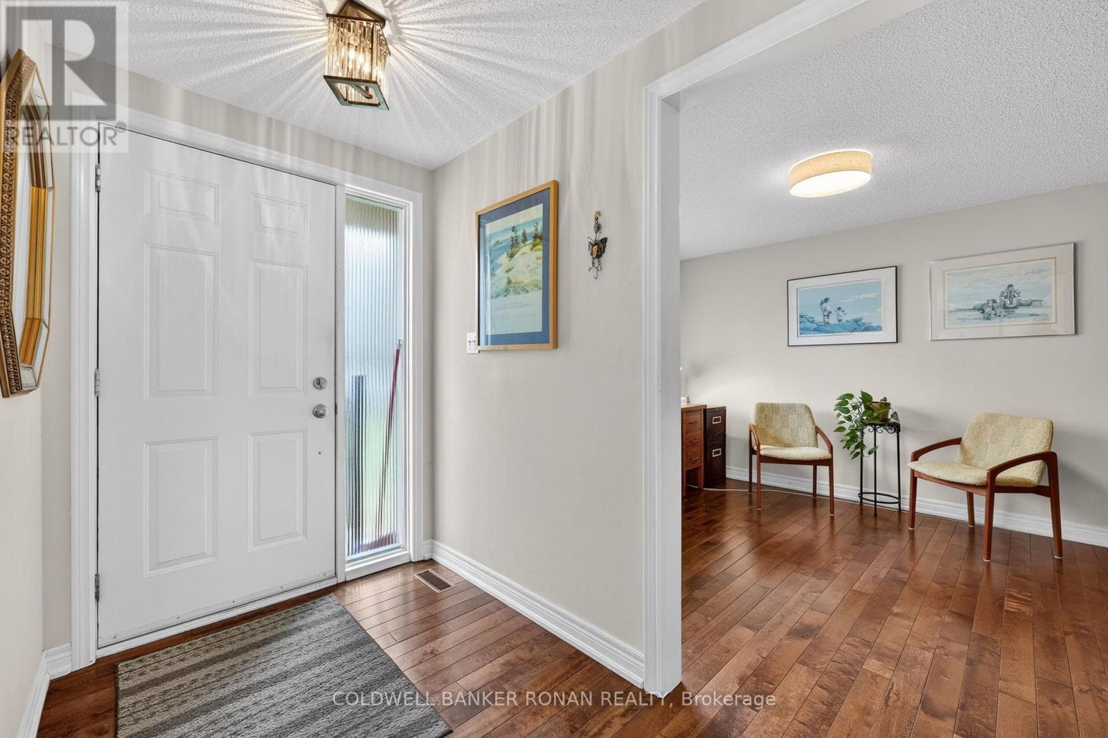 105 TECUMSETH PINES DRIVE photo 4