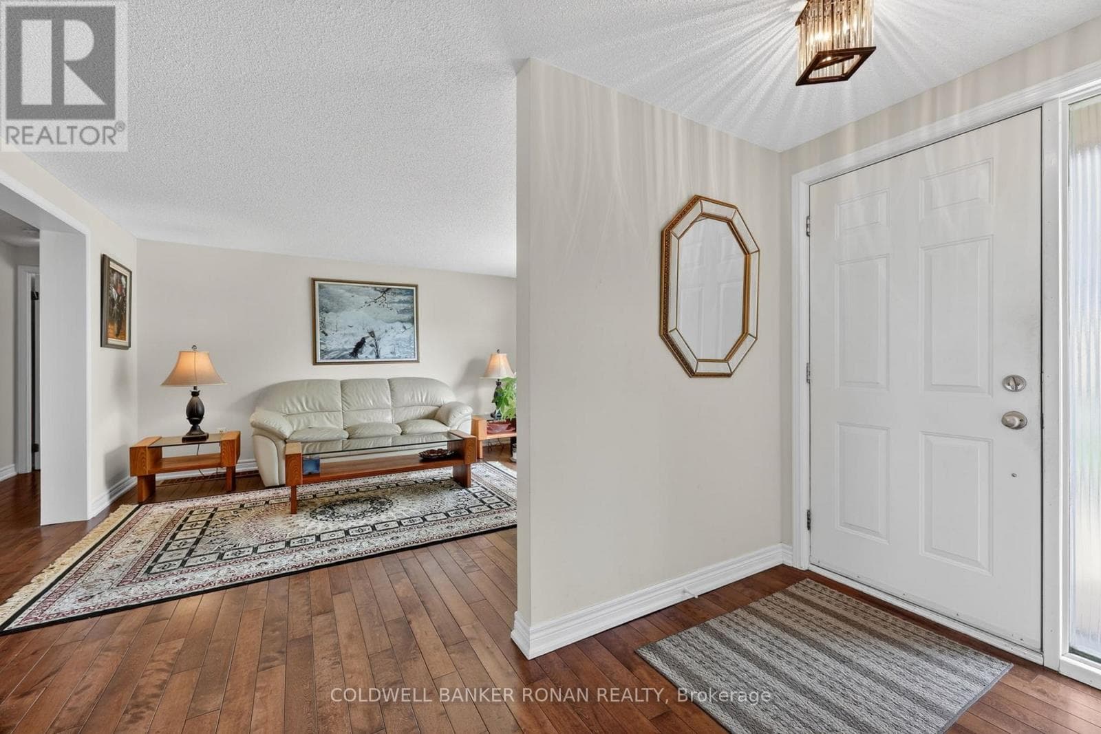 105 TECUMSETH PINES DRIVE photo 5
