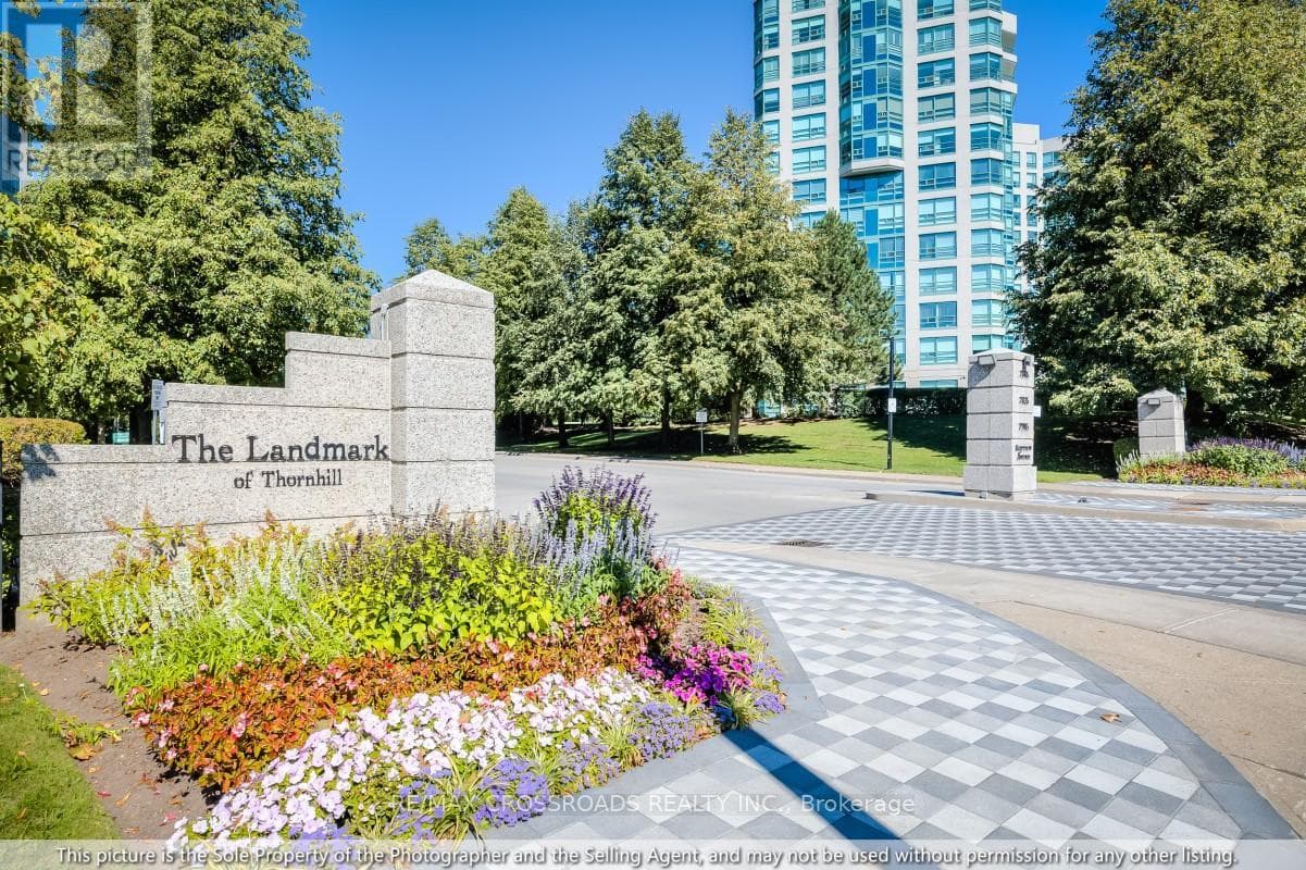 304 - 7825 BAYVIEW AVENUE photo 3