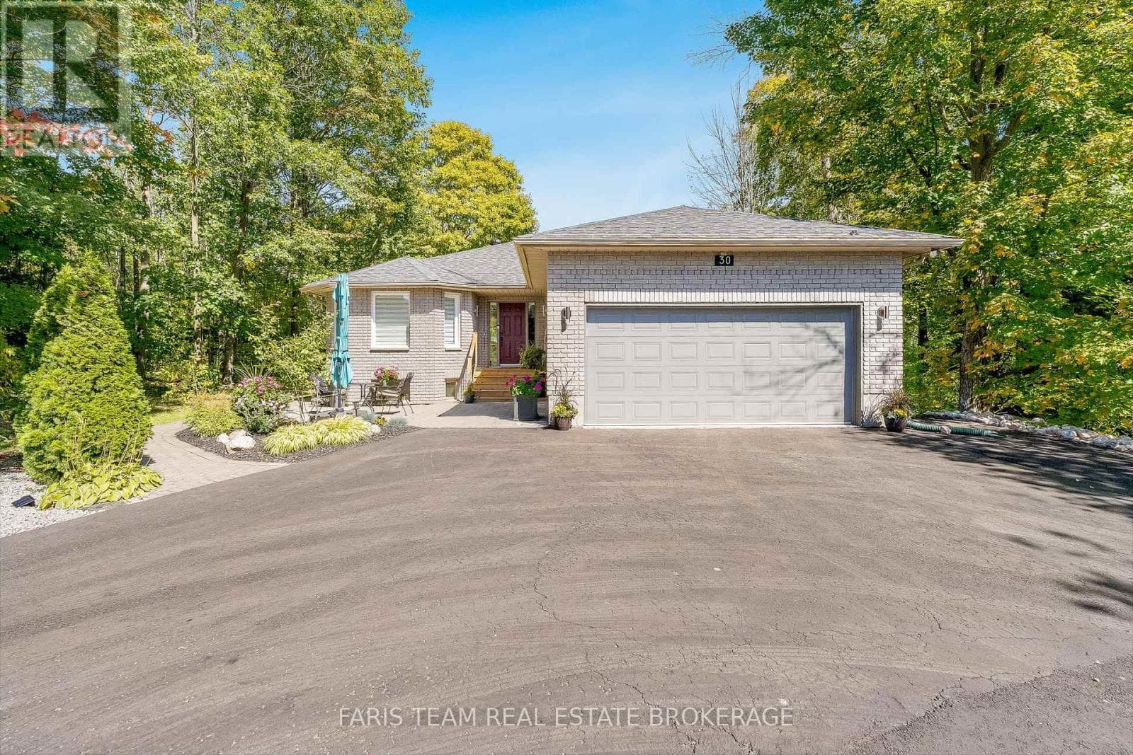 30 BOURGEOIS BEACH ROAD photo 2