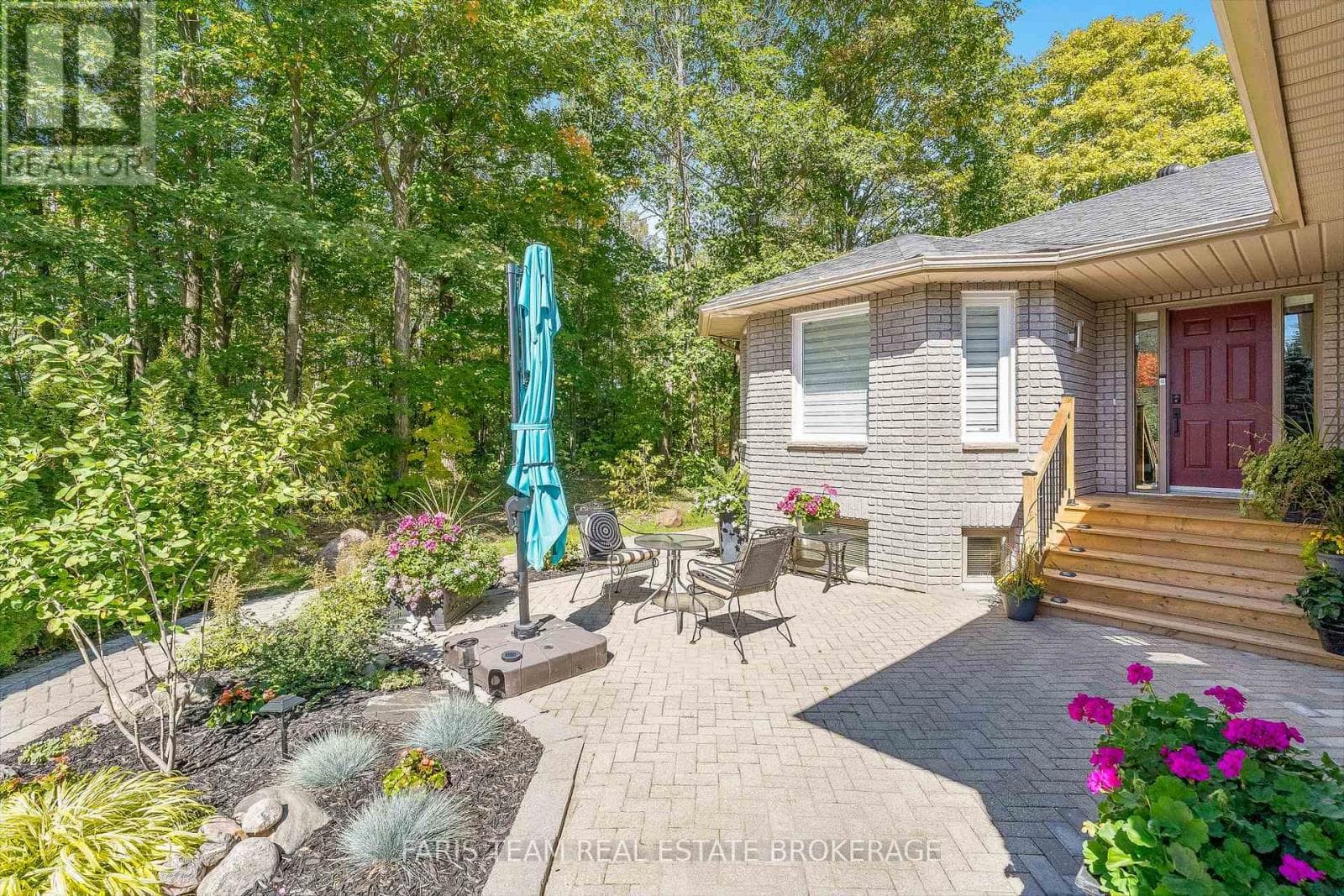 30 BOURGEOIS BEACH ROAD photo 4