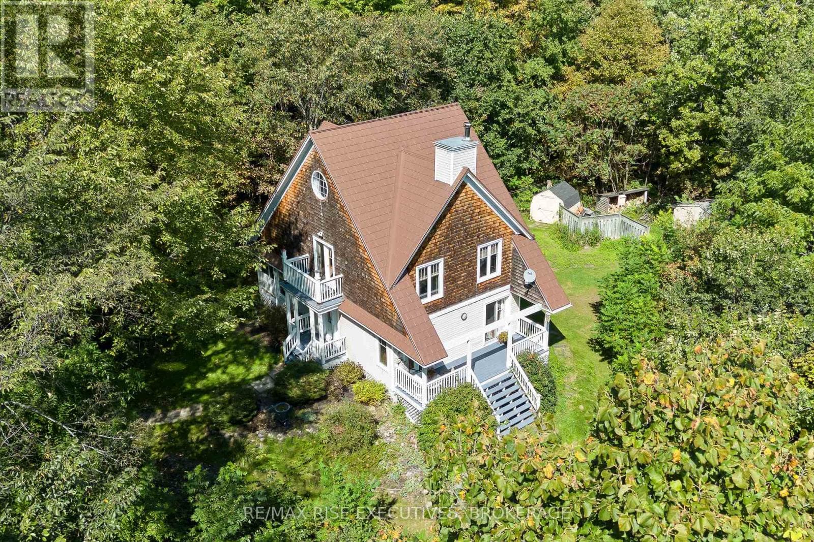 2 bed 3 bath single family at 5209 HIGHWAY 15 — $724,900