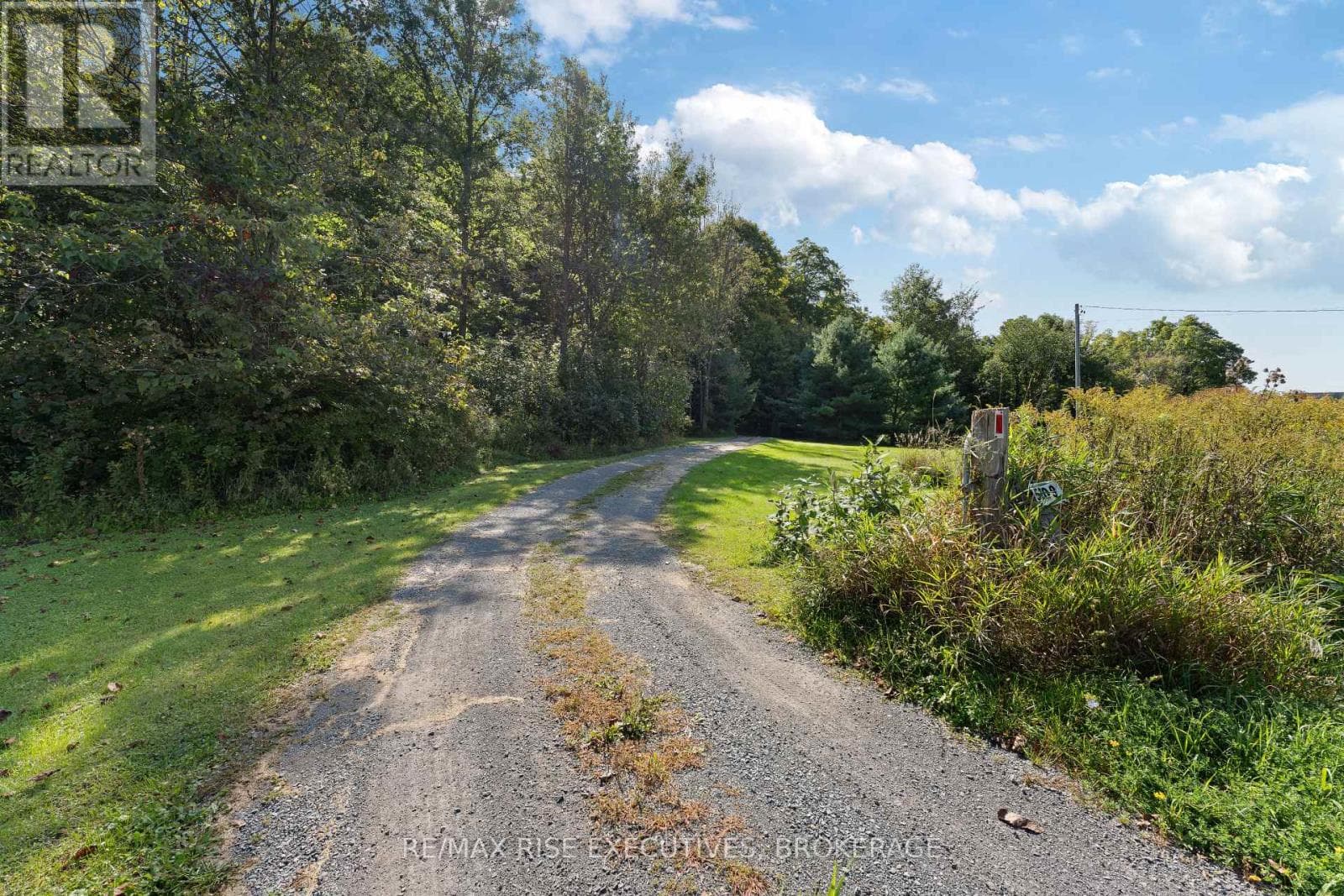 5209 HIGHWAY 15 photo 3