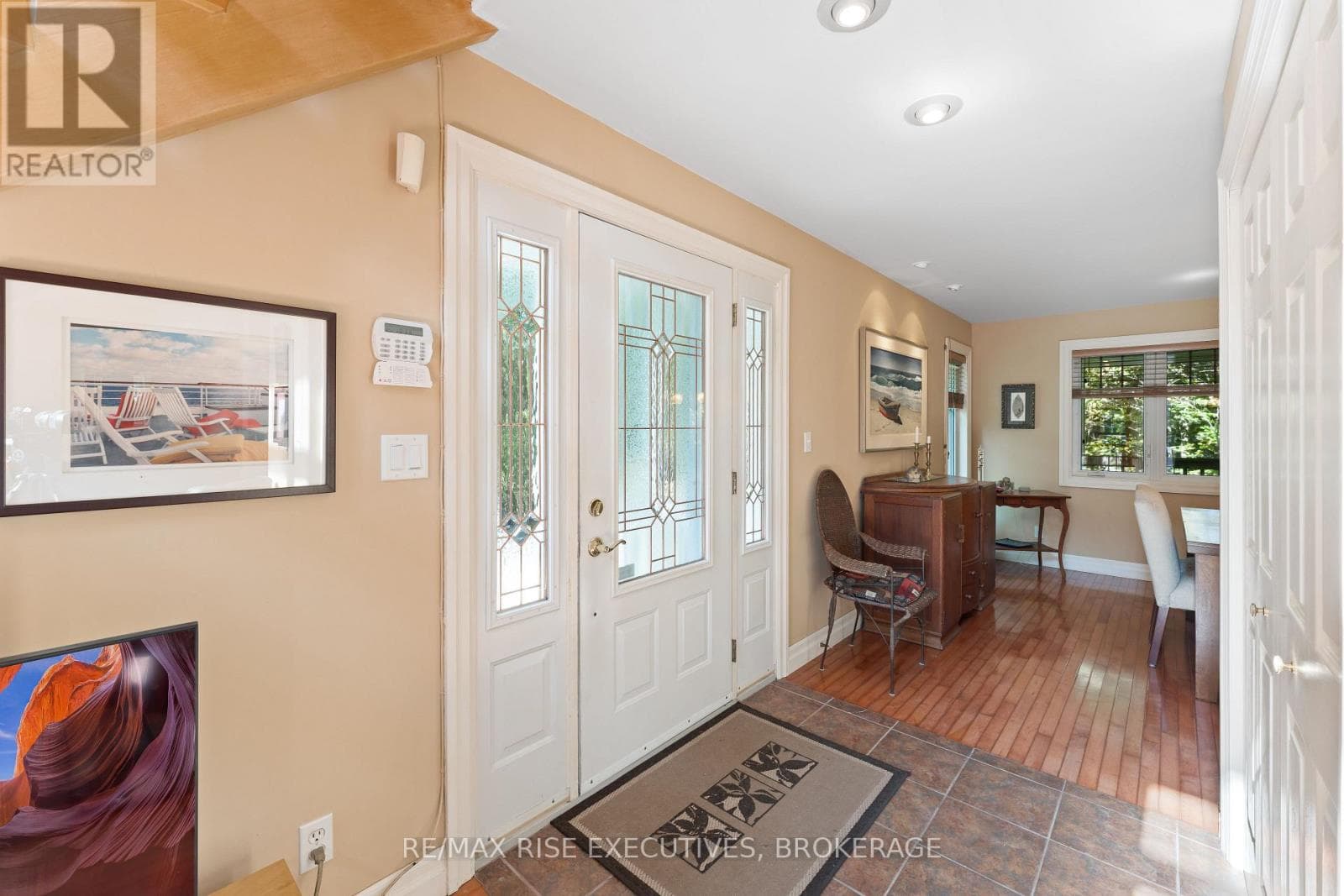 5209 HIGHWAY 15 photo 5
