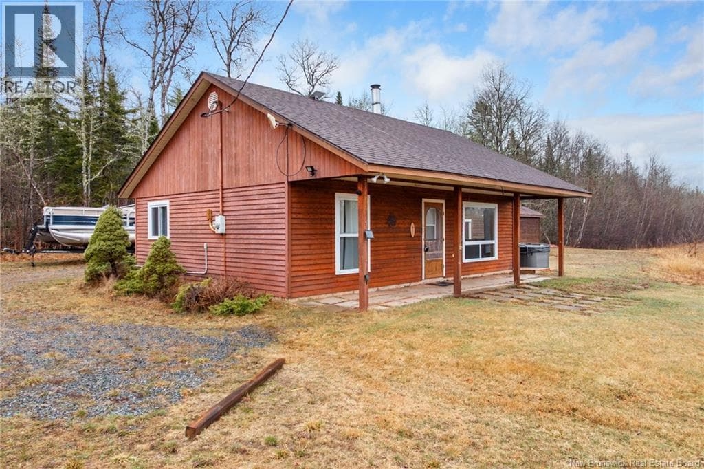 1783 Lakeview Road photo 3